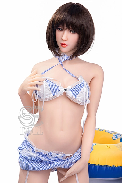 Nina sex doll