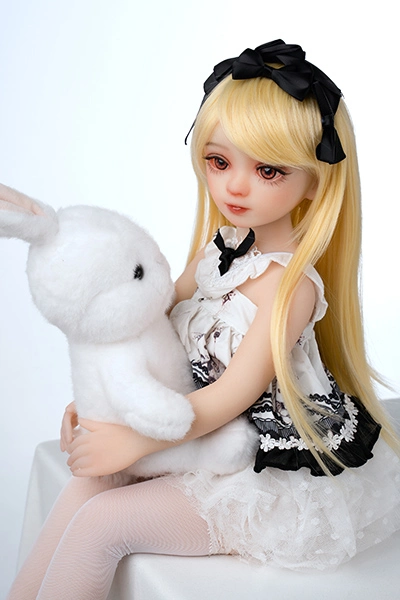 sexcdoll AXB Doll small breast mini sex doll