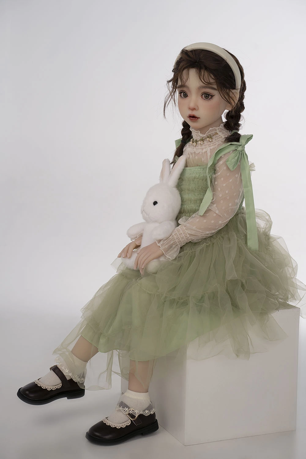 mini fairy sex doll