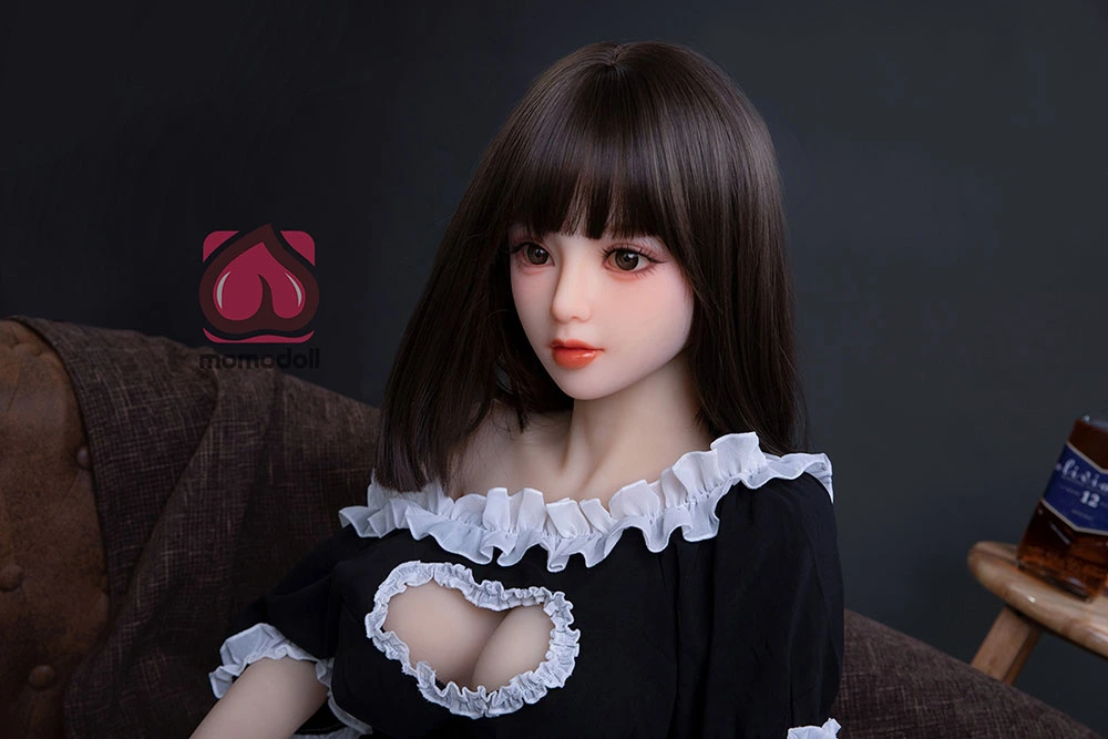 Maid love doll