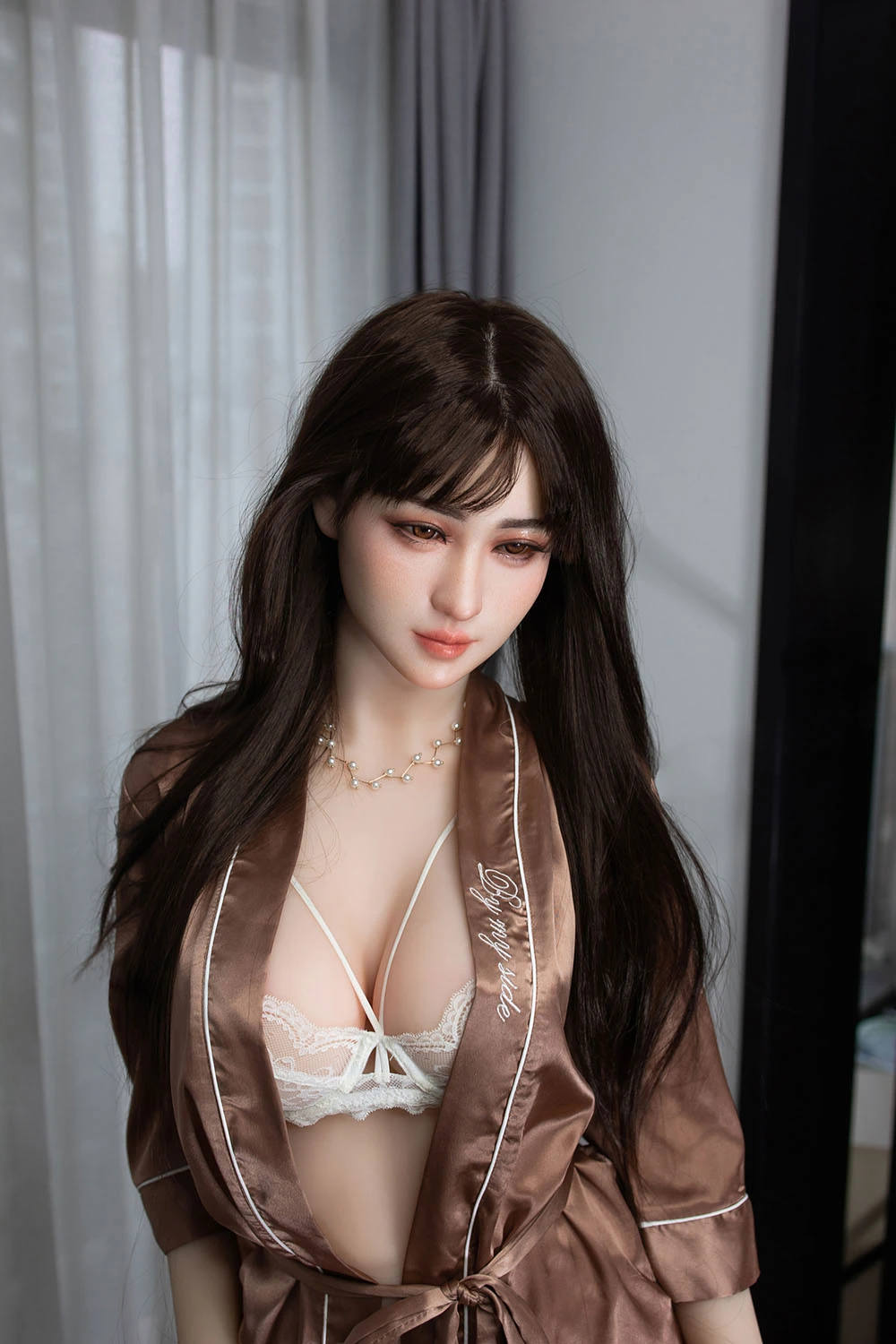 AiBei Doll erotic doll