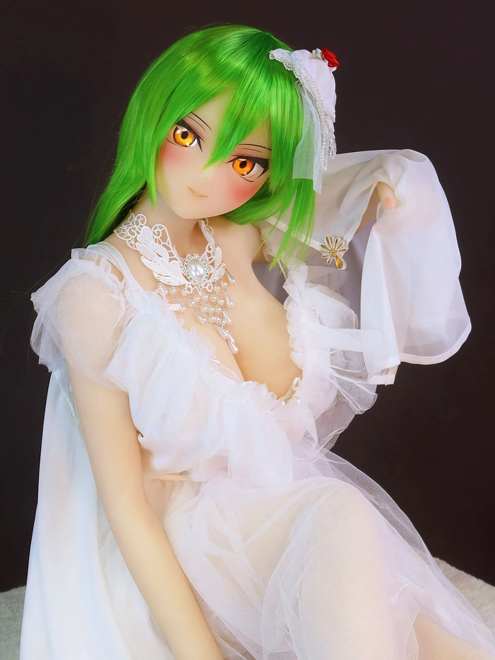 aotume naked tpe anime fantasy fuck realistic cosplay big ass erotic love doll