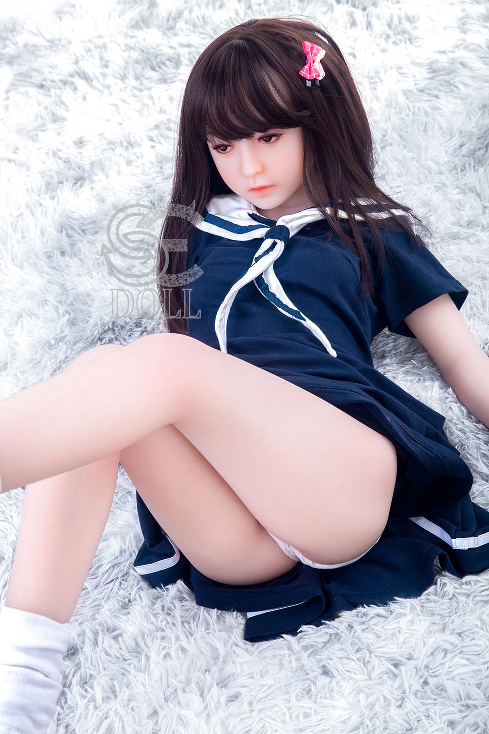 realistic sex doll