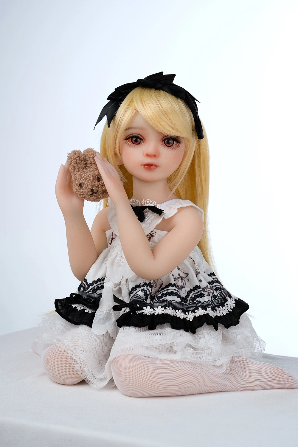 65cm AXB love Doll