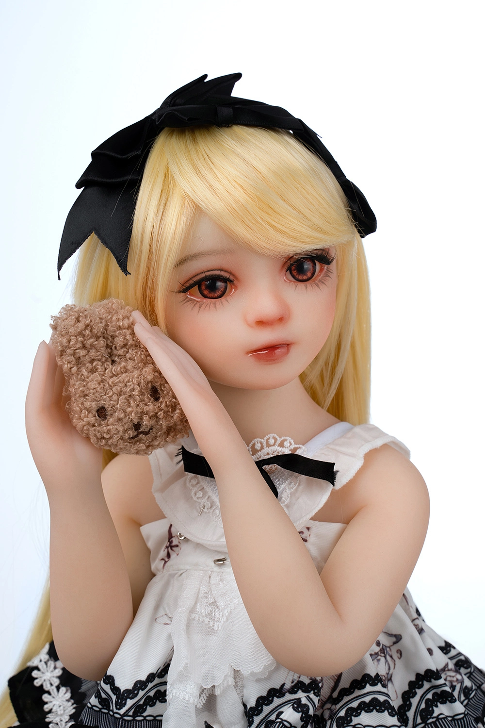 65cm tinny sexcdoll online shop