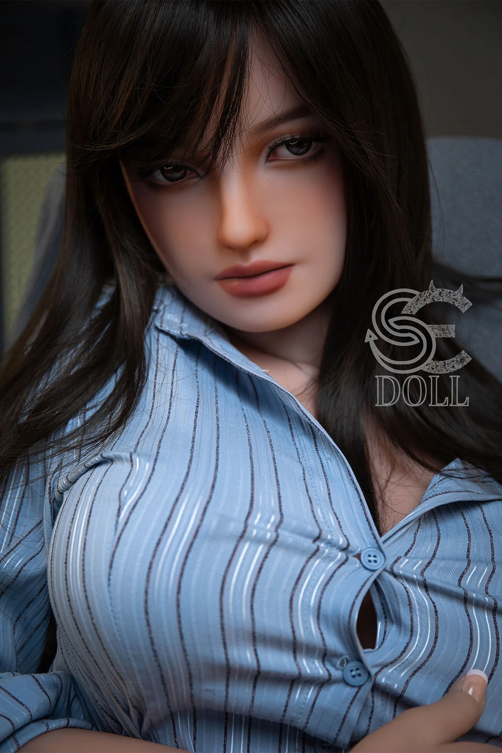 real doll