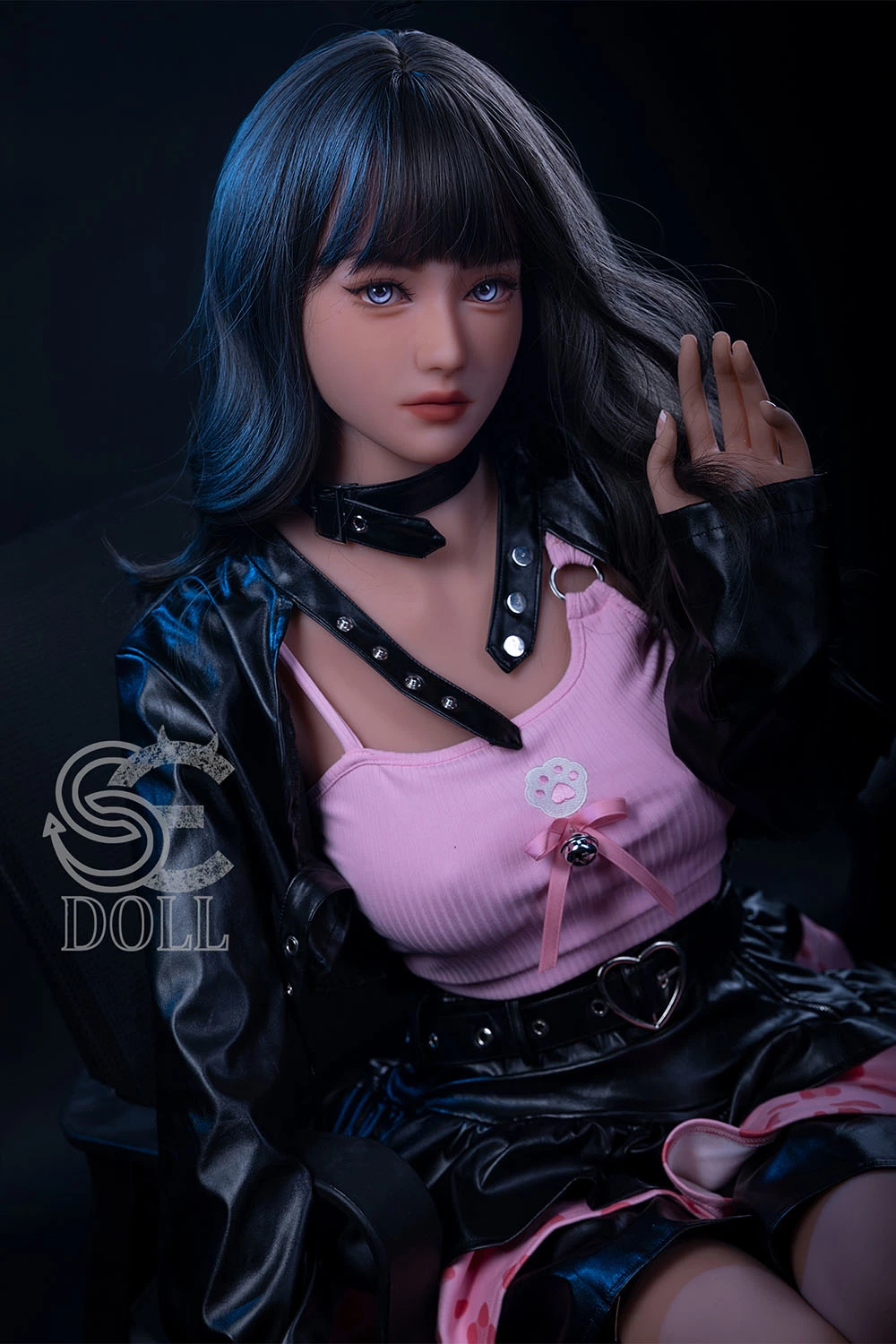 TPE Sex Doll