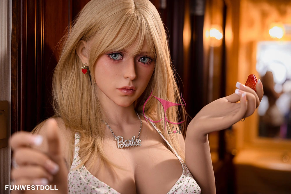 162cm sex doll