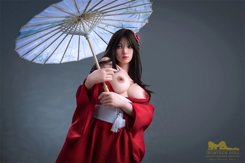 164cm big boobs Asian erotic doll for sale from SEXCDOLL