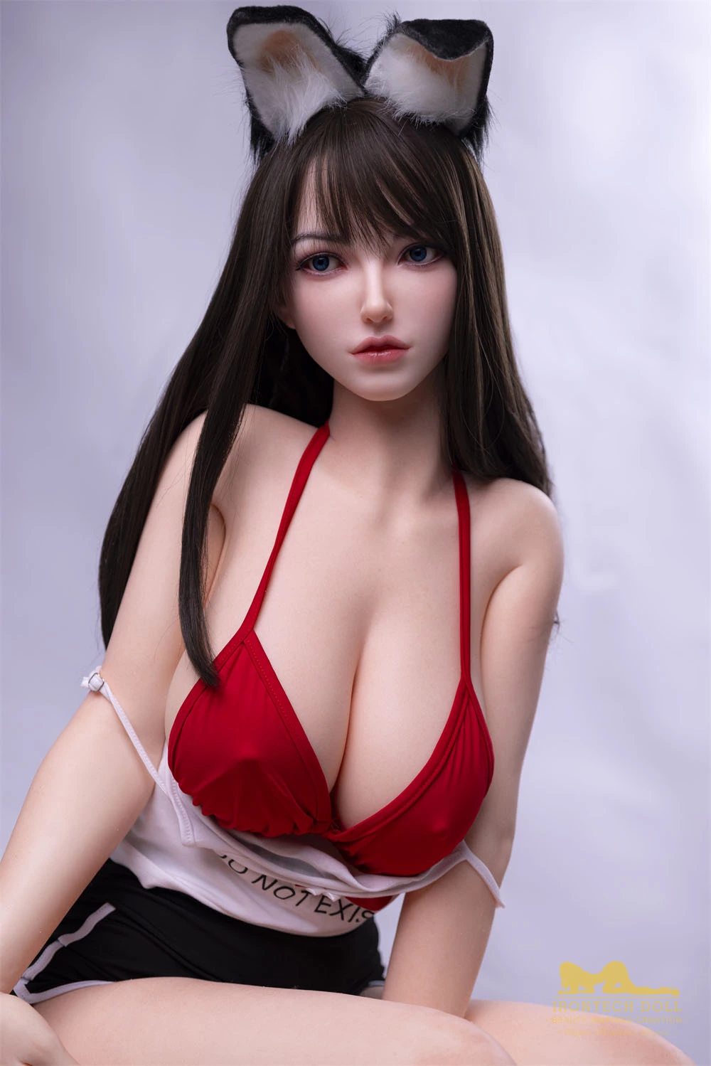 165cm bubble butt milf asian adult doll Ai Uehara from SEXCDOLL