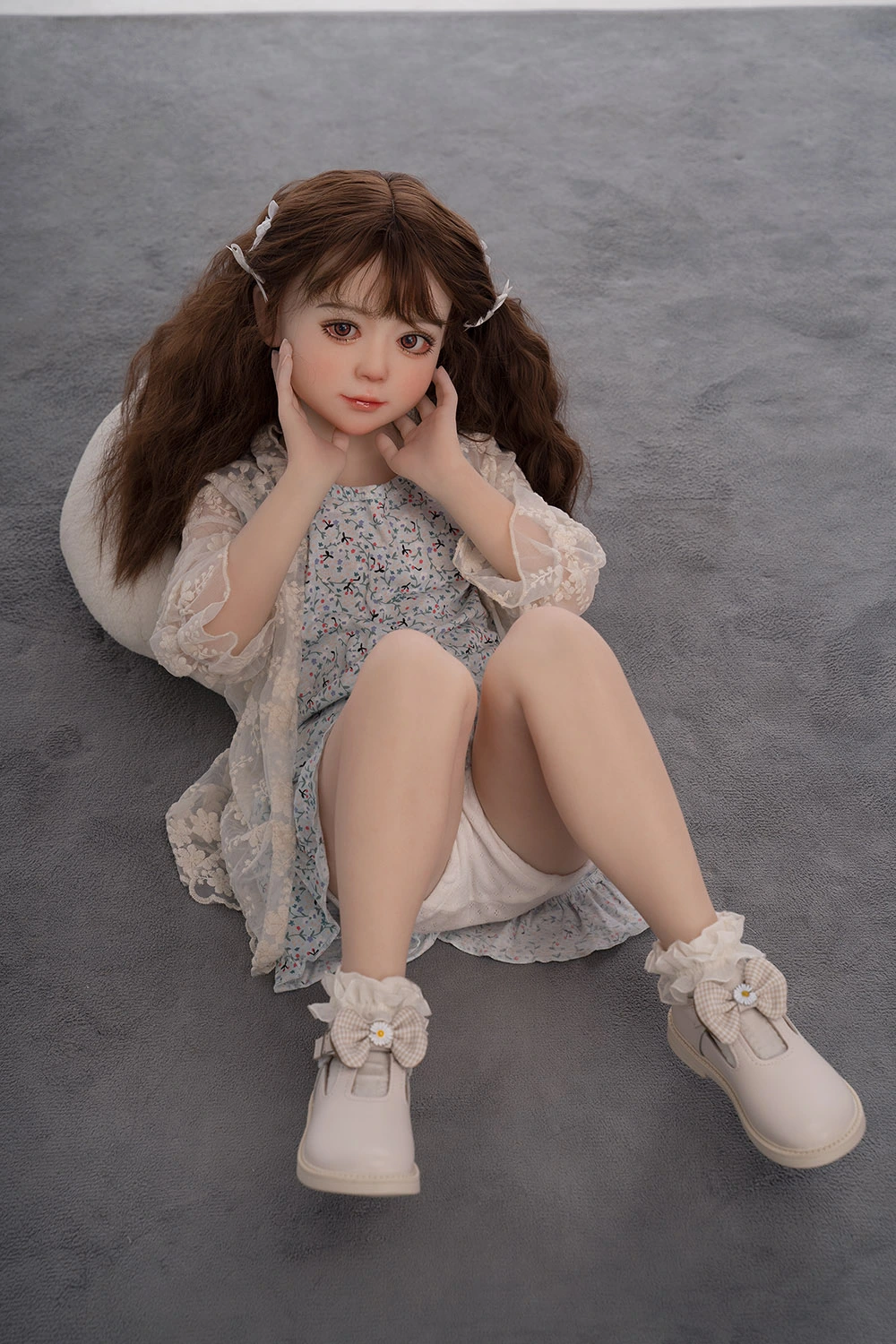 110cm baby sex doll for men