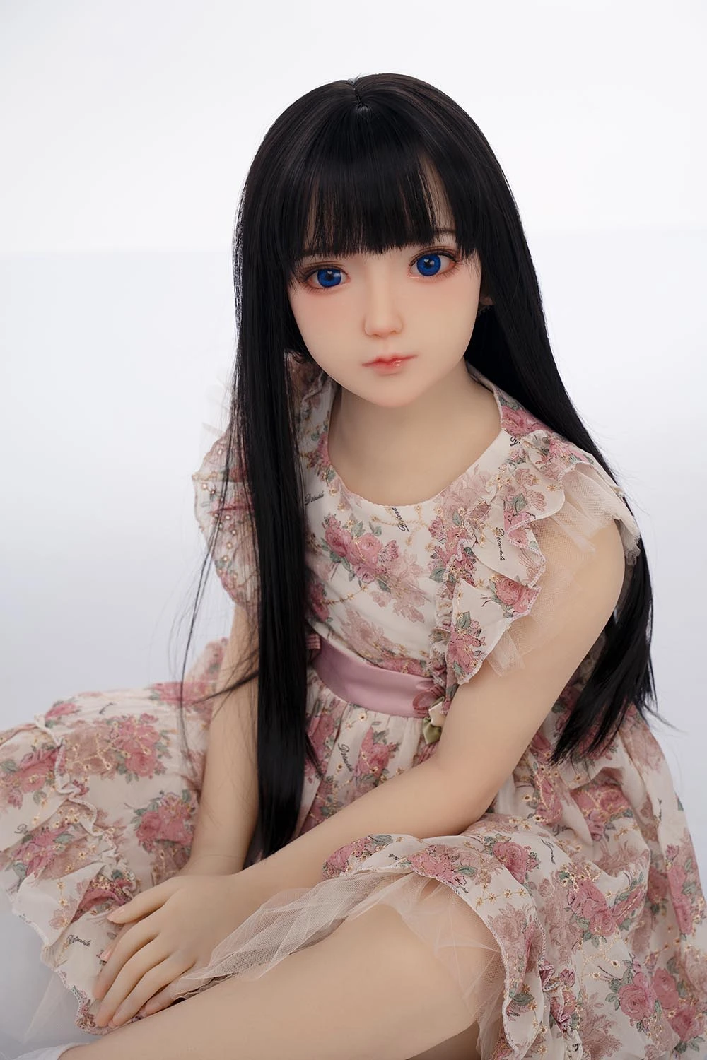 120cm Asian Tiny Sex Doll