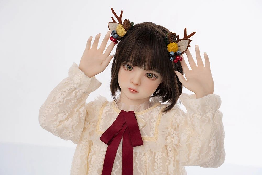 100cm Asian Short AXB Sex Doll for sale