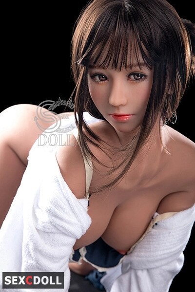 nana-161cm f-cup lolita sex doll