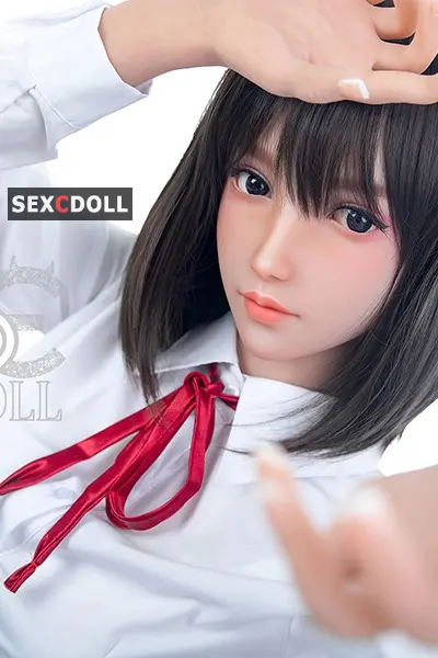 160cm-asian-student-loli-sex-doll-for-sale