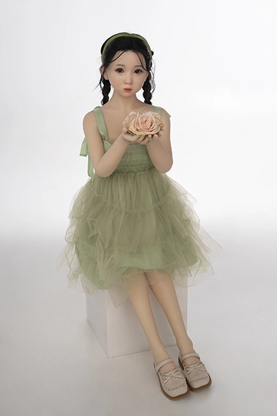 korean-130cm-loli-big-breasts-axb-sex-doll-for-sale