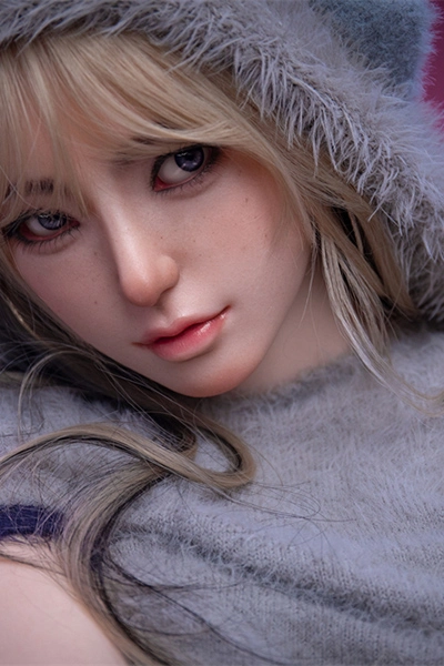 164cm Eimi Fukada pornstar big tits Asian sex doll for sale from SEXCDOLL