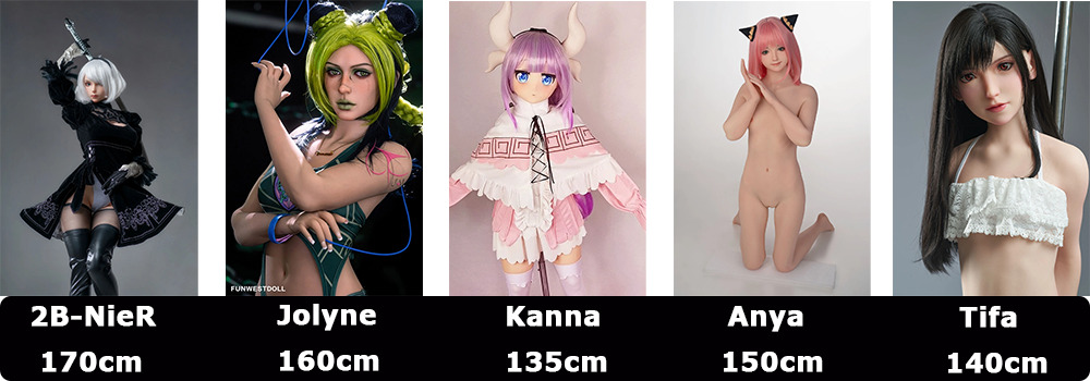 Anime-Game-Cosplay-Sex-Doll-Height.jpg