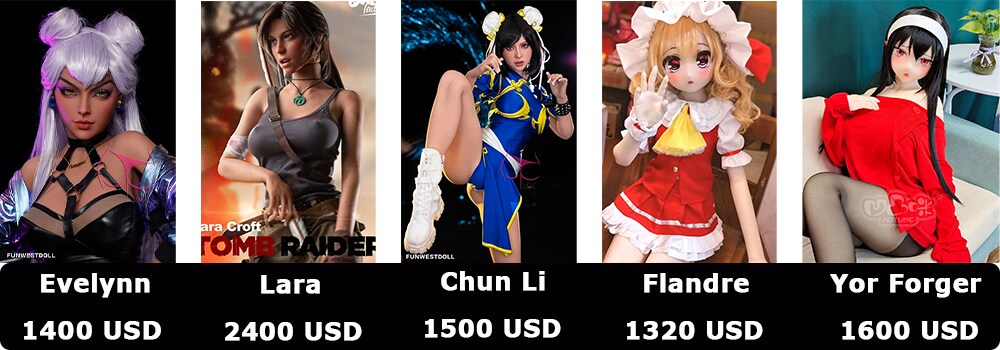 Anime-Game-Cosplay-Sex-Doll-Price.jpg