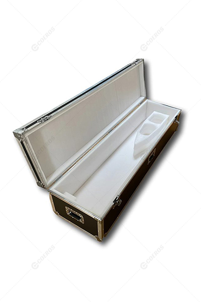 Storage Case for anime sex doll